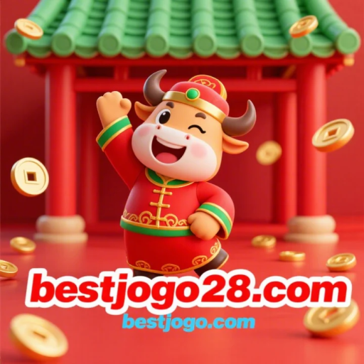bestjogo.com